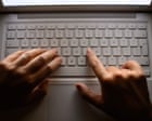 UN warns women in public life face increasingly sophisticated online violence