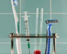 ‘They’ve invented a spurious pseudo-disease’: why are so many men being told they have low testosterone?
