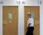 One in three HR leaders face opposition to inclusion schemes, study finds