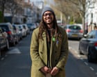 ‘I’ll talk to work on Monday’: what happens when a ‘paper candidate’ actually wins?
