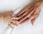 The tipping point: what happens when deaths outnumber births?