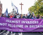 The real danger of Islamophobia? It rarely announces itself as hatred yet shapes how millions think | Kenneth Mohammed