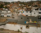 ‘Feels like an illusion’: how Trump seizing Maduro has changed little in Venezuela