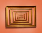 The hill I will die on: Let me tell you the one big problem with art galleries. There’s too much art | Isabel Brooks