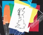 2026 elections mapped: how Labour lost ground in different directions