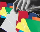 2026 election results: latest from local, Scottish and Welsh votes