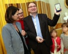 French professor accused of ‘gigantic hoax’ after inventing Nobel-style prize