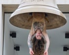 What not to miss at the 2026 Venice Biennale