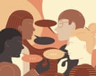 Imagine a technique that can heal Britain of division and keep out the hard right. I call it ‘radical listening’ | George Monbiot
