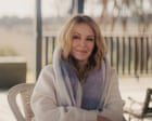 Kylie review – this refreshingly raw, real encounter with pop royalty will move you to tears