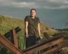 ‘You’re not one of us, are you?’: How a Ukrainian soldier survived two weeks in a Russian dugout