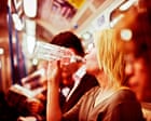 Heatwaves are becoming the norm. This is what Britain will look like in the year 2052 | Bill McGuire