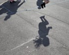 More than 6,000 children treated at obesity clinics in England, figures show