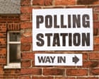 May elections: What’s at stake across England, Wales and Scotland?