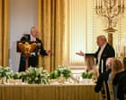 The king went to Washington to save Britain’s bacon. He may also have shown the US how to save itself | Simon Tisdall