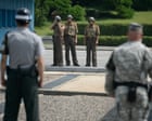 북한 or 조선? South Korea debates what to call North Korea
