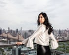 ‘There is no way to stop this’: ‘Biotech Barbie’ Cathy Tie on her mission to genetically modify babies