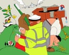 From shared toothbrushes to mid-sex water bladders, You Be the Judge tries to settle domestic disputes. But what happened next?