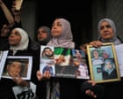 Security or justice? Syria faces post-Assad reckoning after string of arrests