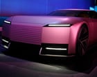 Jaguar Land Rover could have shifted production from UK without £380m battery subsidy, officials warned