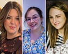 Rare pregnancy complication has put UK women into ‘emergency surgery’
