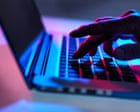 UK schools should remove pupils’ online photos as AI blackmail threat grows, say experts