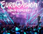 I’m a Eurovision superfan, but this year’s contest brings only sadness. I won’t be tuning in