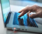 ‘Completely horrible’: UK job hunters share frustration with AI interviews
