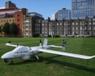 Defence sovereignty: Europe races to build the low-cost weapons of future