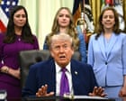 Trump says ceasefire with Iran on ‘life support’ after rejecting peace proposals