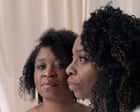 ‘It’s super weird, super odd, super rare’: meet the twins who have different dads