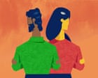 I feel a lot of affection for a friend at work – could I be in love? | Ask Annalisa Barbieri