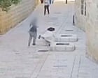 Attack on French nun in Jerusalem draws widespread condemnation