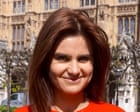 How the murder of my sister, Jo Cox, changed Britain – podcast