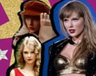 20 ways Taylor Swift remade pop culture in her image