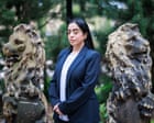 Toxic identity politics ‘tearing’ us apart, says former Oldham council leader