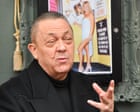 David Sullivan is a relic – the day of the celebrity ‘porn baron’ is over. But the vileness he peddled is much worse now | Joan Smith