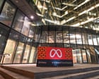Europe is starting to break up with US big tech. But it’s still abiding by the Silicon Valley rulebook | Max von Thun