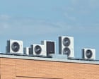 Not just for rich people: the progressive case for air conditioning | Phineas Harper