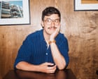 ‘Audiences no longer laugh if you call their town crap’: can Phil Wang heal divided Britain?
