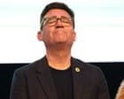 Andy Burnham has shown that he can win. But can he govern Britain? | Gaby Hinsliff