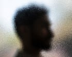 ‘I hadn’t seen people smiling until I arrived in the UK’: one man’s harrowing journey from Yemen to safety