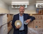 ‘A total, utter nightmare’: small businesses on Brexit, 10 years on