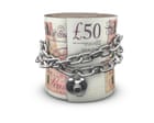 How to invest £50 a month: tips for people at different ages