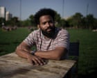 I launched Cuba’s first independent magazine. And that’s when my troubles began