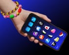 Social media bans go global: big tech faces a reckoning after Australia’s crackdown