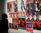 When I claim my black Britishness in this age of intolerance, here is the music that goes with it | Hugh Muir