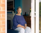 ‘You’re treated like this is the end’: Meet the dementia rebels – diagnosed and determined to change people’s minds