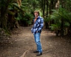 Experience: I was held hostage for a year