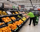 Brexit: how it has hit your wallet at the supermarket and on holiday